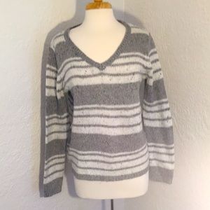 Lrg saint johns bay sweater